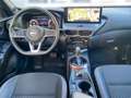 Nissan Juke 1.0 DIG-T 7DCT N-CONNECTA Winter II 2 Farben BFS L Schwarz - thumbnail 10