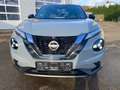 Nissan Juke 1.0 DIG-T 7DCT N-CONNECTA Winter II 2 Farben BFS L Schwarz - thumbnail 18