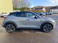 Nissan Juke 1.0 DIG-T 7DCT N-CONNECTA Winter II 2 Farben BFS L Schwarz - thumbnail 22