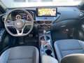 Nissan Juke 1.0 DIG-T 7DCT N-CONNECTA Winter II 2 Farben BFS L Schwarz - thumbnail 12