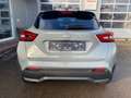 Nissan Juke 1.0 DIG-T 7DCT N-CONNECTA Winter II 2 Farben BFS L Schwarz - thumbnail 16