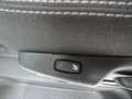 Renault Trafic GRAND COMBI dCi 110 9-Sitze  GJR,Kamera Schwarz - thumbnail 13