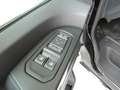 Renault Trafic GRAND COMBI dCi 110 9-Sitze  GJR,Kamera Schwarz - thumbnail 7