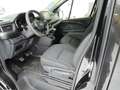 Renault Trafic GRAND COMBI dCi 110 9-Sitze  GJR,Kamera Schwarz - thumbnail 9
