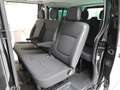 Renault Trafic GRAND COMBI dCi 110 9-Sitze  GJR,Kamera Schwarz - thumbnail 11