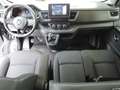 Renault Trafic GRAND COMBI dCi 110 9-Sitze  GJR,Kamera Schwarz - thumbnail 8