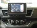 Renault Trafic GRAND COMBI dCi 110 9-Sitze  GJR,Kamera Schwarz - thumbnail 15