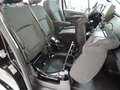 Renault Trafic GRAND COMBI dCi 110 9-Sitze  GJR,Kamera Schwarz - thumbnail 10