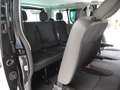 Renault Trafic GRAND COMBI dCi 110 9-Sitze  GJR,Kamera Schwarz - thumbnail 12