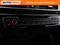 BMW 218 218d Gran Tourer Rojo - thumbnail 24