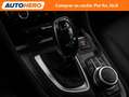 BMW 218 218d Gran Tourer Rojo - thumbnail 27