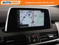 BMW 218 218d Gran Tourer Rojo - thumbnail 20