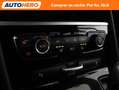 BMW 218 218d Gran Tourer Rojo - thumbnail 25