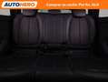 BMW 218 218d Gran Tourer Rojo - thumbnail 16