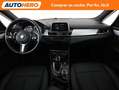 BMW 218 218d Gran Tourer Rojo - thumbnail 13