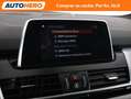BMW 218 218d Gran Tourer Rojo - thumbnail 23