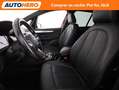 BMW 218 218d Gran Tourer Rojo - thumbnail 11