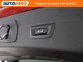 BMW 218 218d Gran Tourer Rojo - thumbnail 38