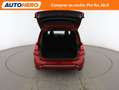 BMW 218 218d Gran Tourer Rojo - thumbnail 17