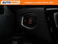BMW 218 218d Gran Tourer Rojo - thumbnail 29