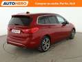 BMW 218 218d Gran Tourer Rojo - thumbnail 6