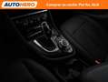 BMW 218 218d Gran Tourer Rojo - thumbnail 26