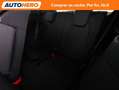 BMW 218 218d Gran Tourer Rojo - thumbnail 34