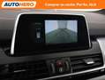 BMW 218 218d Gran Tourer Rojo - thumbnail 21