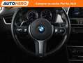 BMW 218 218d Gran Tourer Rojo - thumbnail 31