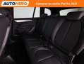 BMW 218 218d Gran Tourer Rojo - thumbnail 15