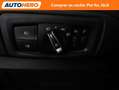 BMW 218 218d Gran Tourer Rojo - thumbnail 33