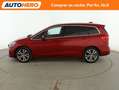 BMW 218 218d Gran Tourer Rojo - thumbnail 3