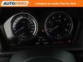 BMW 218 218d Gran Tourer Rojo - thumbnail 32