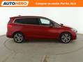 BMW 218 218d Gran Tourer Rojo - thumbnail 7