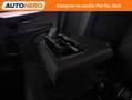 BMW 218 218d Gran Tourer Rojo - thumbnail 37