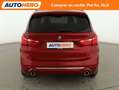 BMW 218 218d Gran Tourer Rojo - thumbnail 5