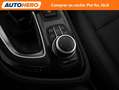 BMW 218 218d Gran Tourer Rojo - thumbnail 28
