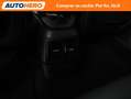 BMW 218 218d Gran Tourer Rojo - thumbnail 35