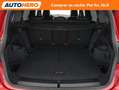 BMW 218 218d Gran Tourer Rojo - thumbnail 18