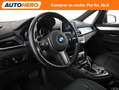 BMW 218 218d Gran Tourer Rojo - thumbnail 12