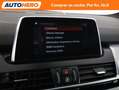 BMW 218 218d Gran Tourer Rojo - thumbnail 22