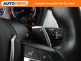 BMW 218 218d Gran Tourer Rojo - thumbnail 30