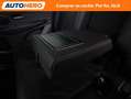 BMW 218 218d Gran Tourer Rojo - thumbnail 36
