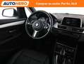 BMW 218 218d Gran Tourer Rojo - thumbnail 14