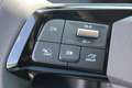 Fiat Scudo KW L2H1 120 Klima 10"AppleCarPlay Tempoma... Silber - thumbnail 29