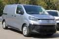 Fiat Scudo KW L2H1 120 Klima 10"AppleCarPlay Tempoma... Silber - thumbnail 3