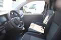 Fiat Scudo KW L2H1 120 Klima 10"AppleCarPlay Tempoma... Silber - thumbnail 24