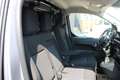 Fiat Scudo KW L2H1 120 Klima 10"AppleCarPlay Tempoma... Silber - thumbnail 38