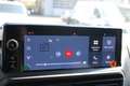 Fiat Scudo KW L2H1 120 Klima 10"AppleCarPlay Tempoma... Silber - thumbnail 41