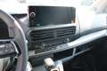 Fiat Scudo KW L2H1 120 Klima 10"AppleCarPlay Tempoma... Silber - thumbnail 34